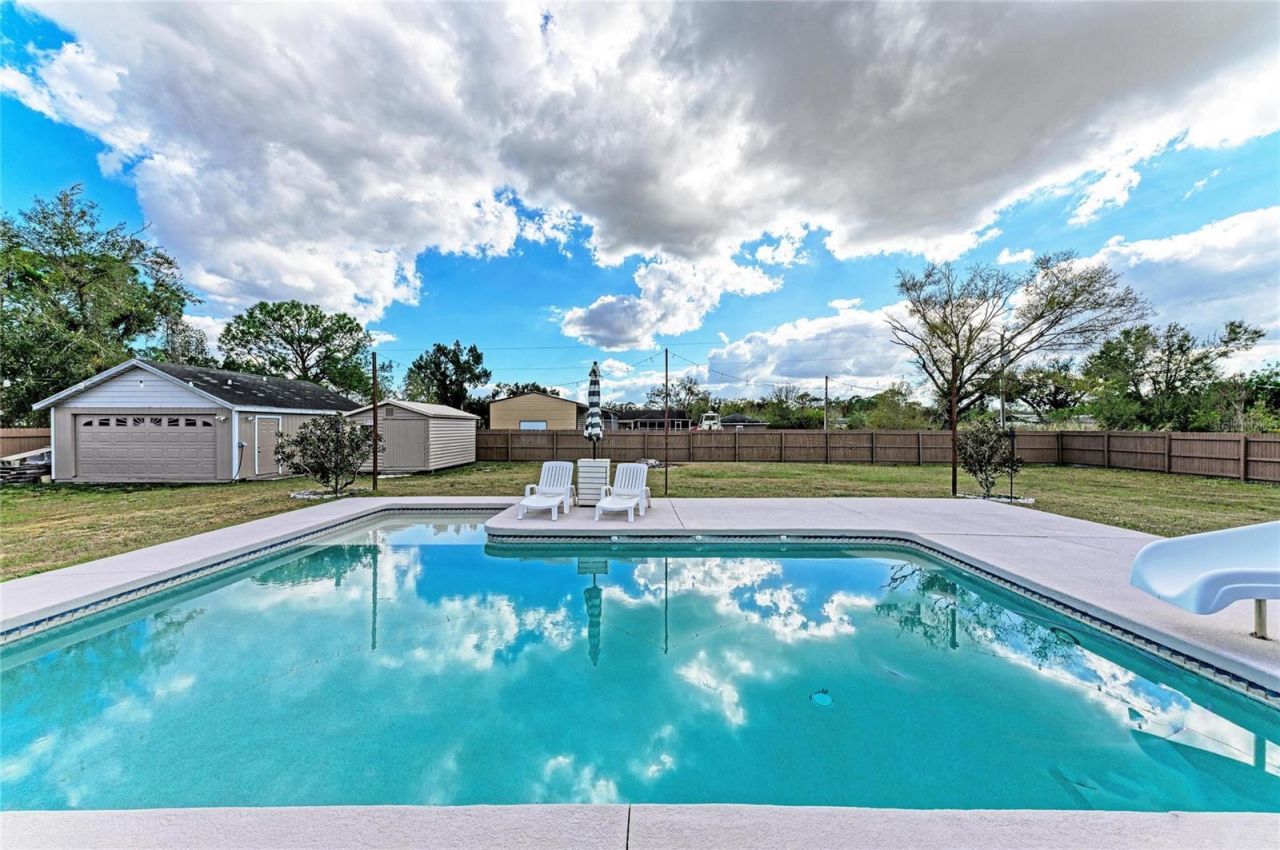 22120 26th Avenue E, Bradenton, FL 34211 Photo