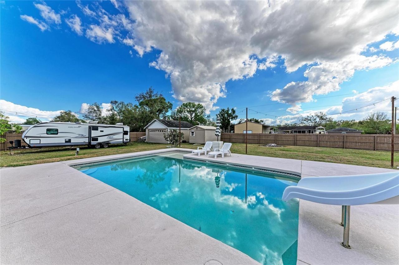 22120 26th Avenue E, Bradenton, FL 34211 Photo