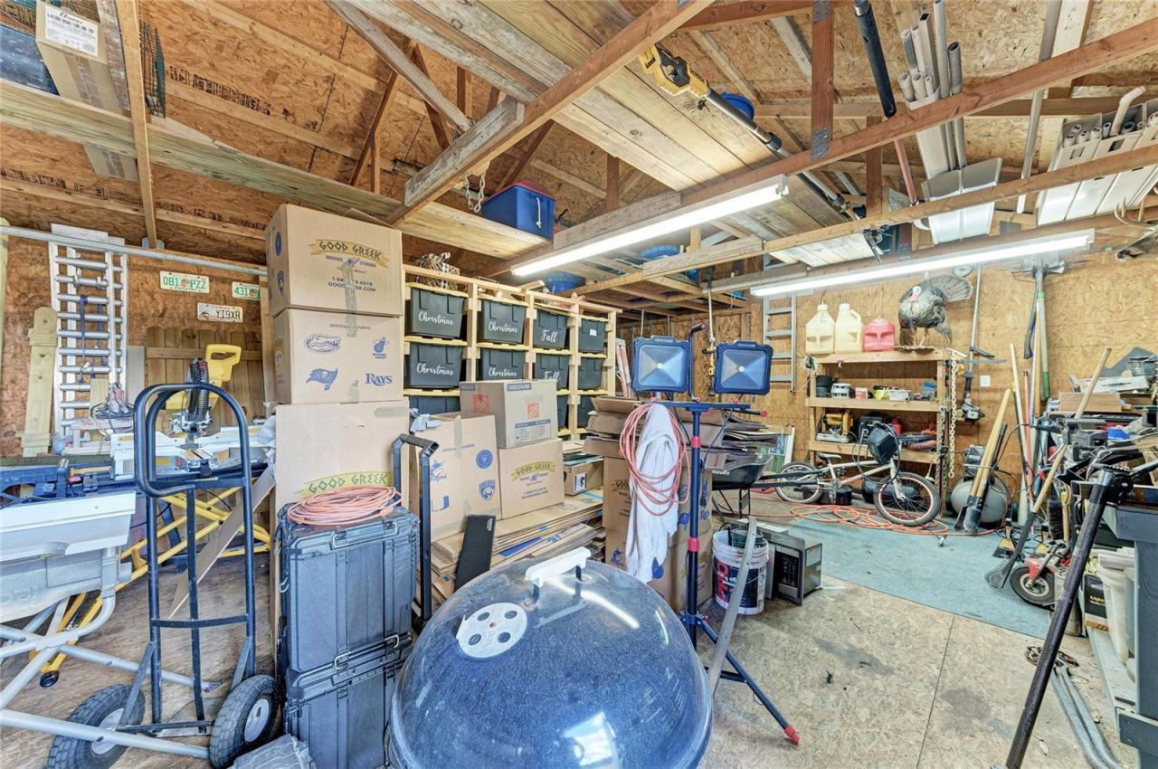 22120 26th Avenue E, Bradenton, FL 34211 Photo