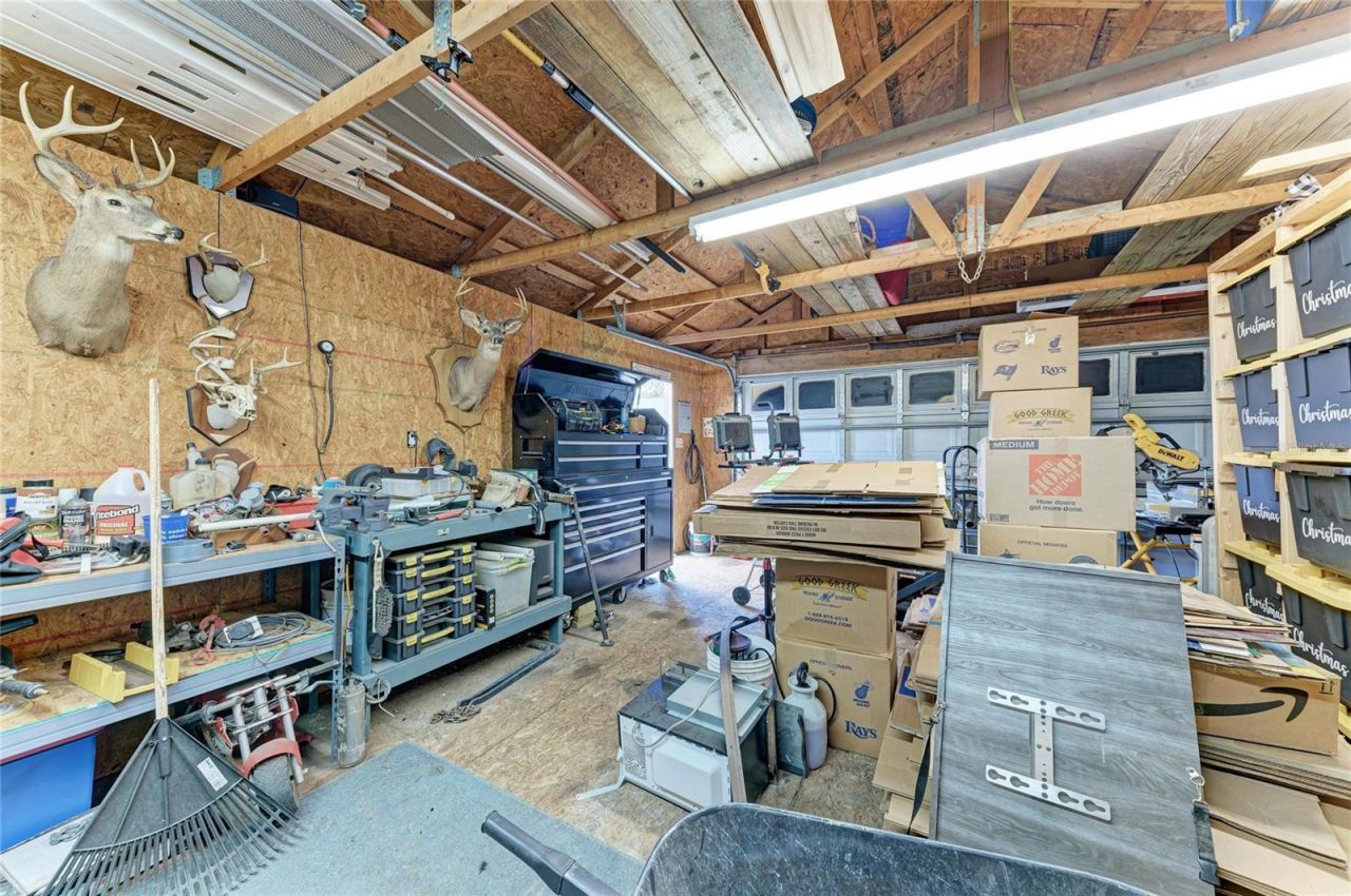 22120 26th Avenue E, Bradenton, FL 34211 Photo