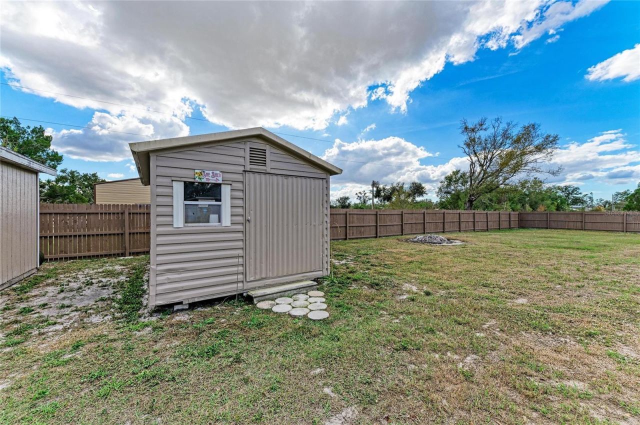 22120 26th Avenue E, Bradenton, FL 34211 Photo