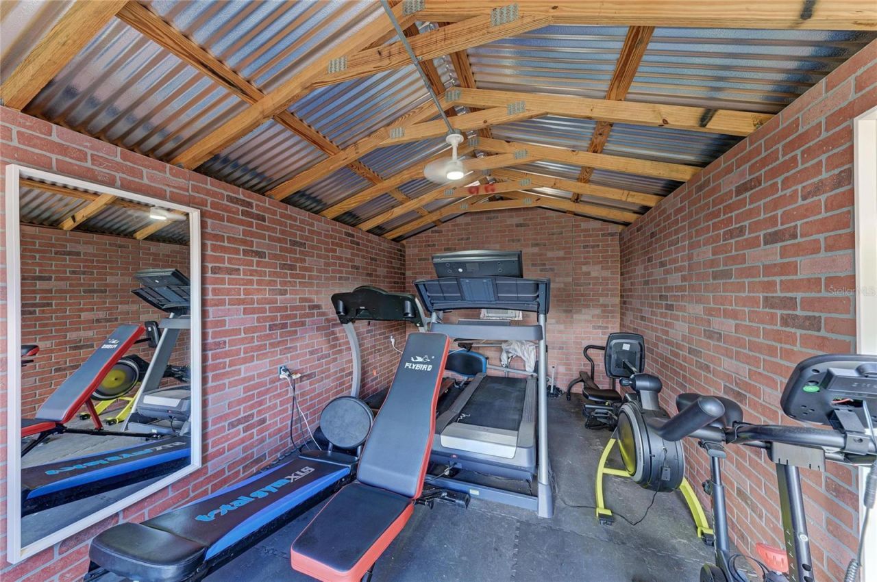 22120 26th Avenue E, Bradenton, FL 34211 Photo