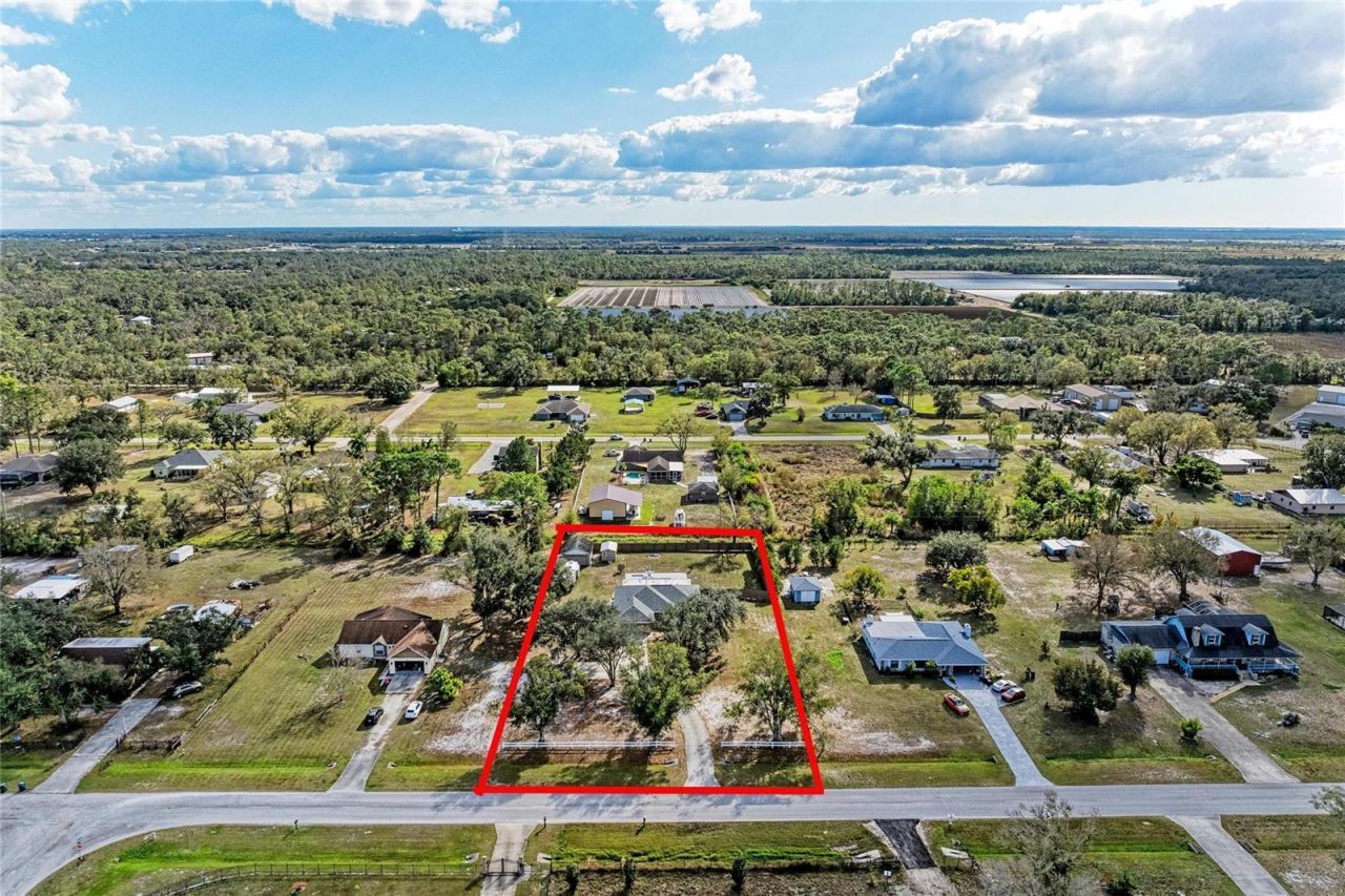 22120 26th Avenue E, Bradenton, FL 34211 Photo