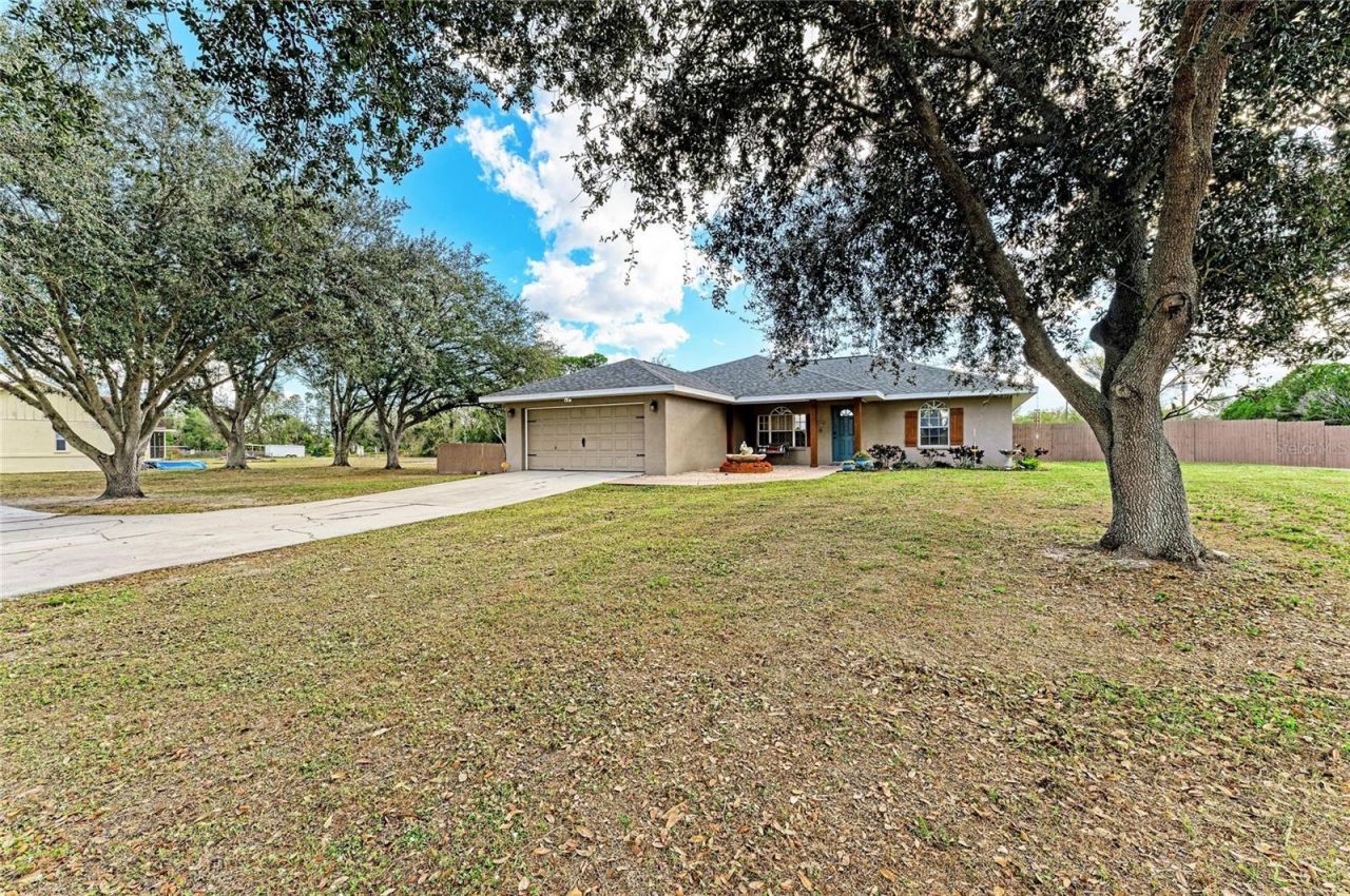 22120 26th Avenue E, Bradenton, FL 34211 Photo