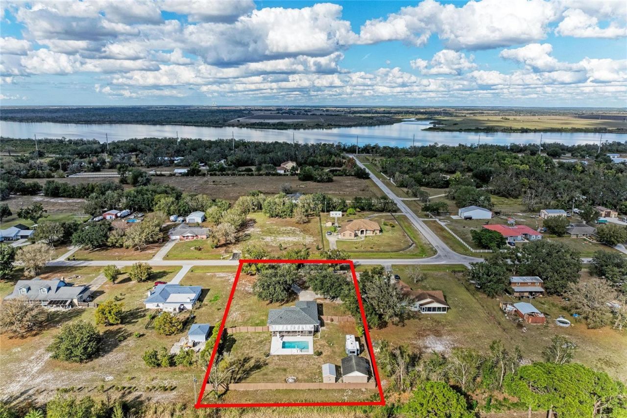 22120 26th Avenue E, Bradenton, FL 34211 Photo