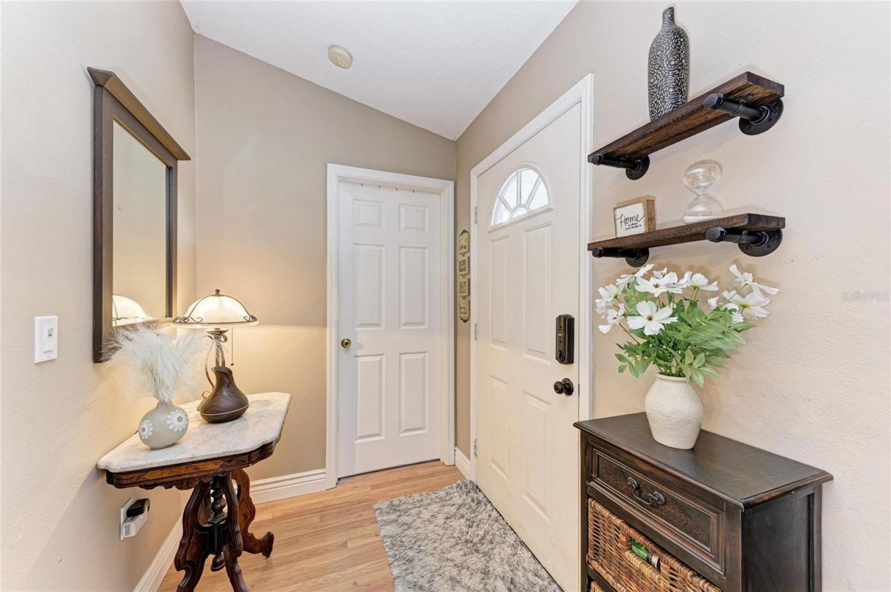 22120 26th Avenue E, Bradenton, FL 34211 Photo