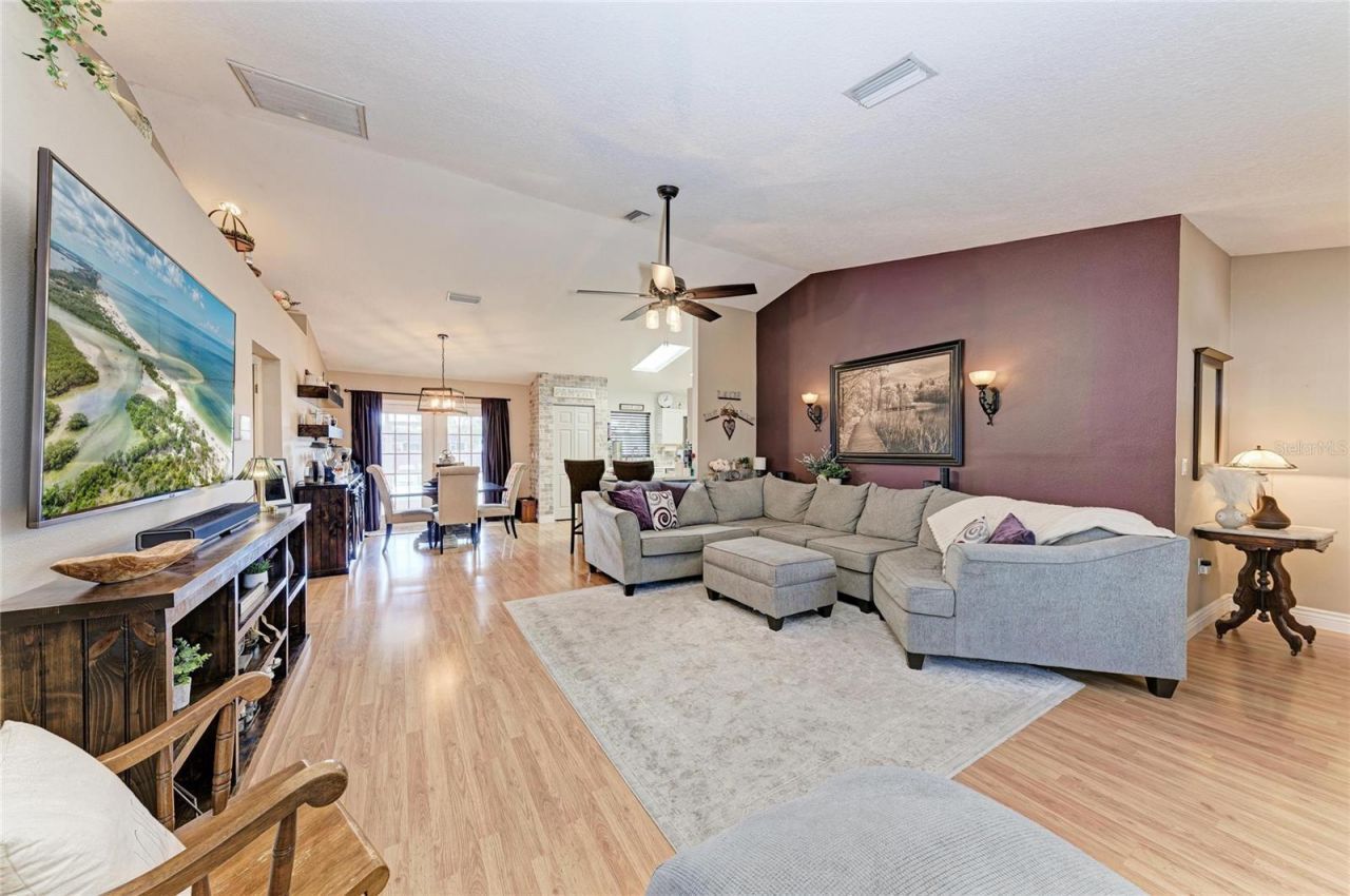 22120 26th Avenue E, Bradenton, FL 34211 Photo