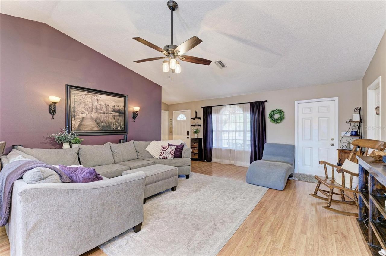 22120 26th Avenue E, Bradenton, FL 34211 Photo