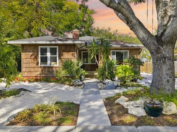 2502 15TH AVENUE W, BRADENTON, FL 34205