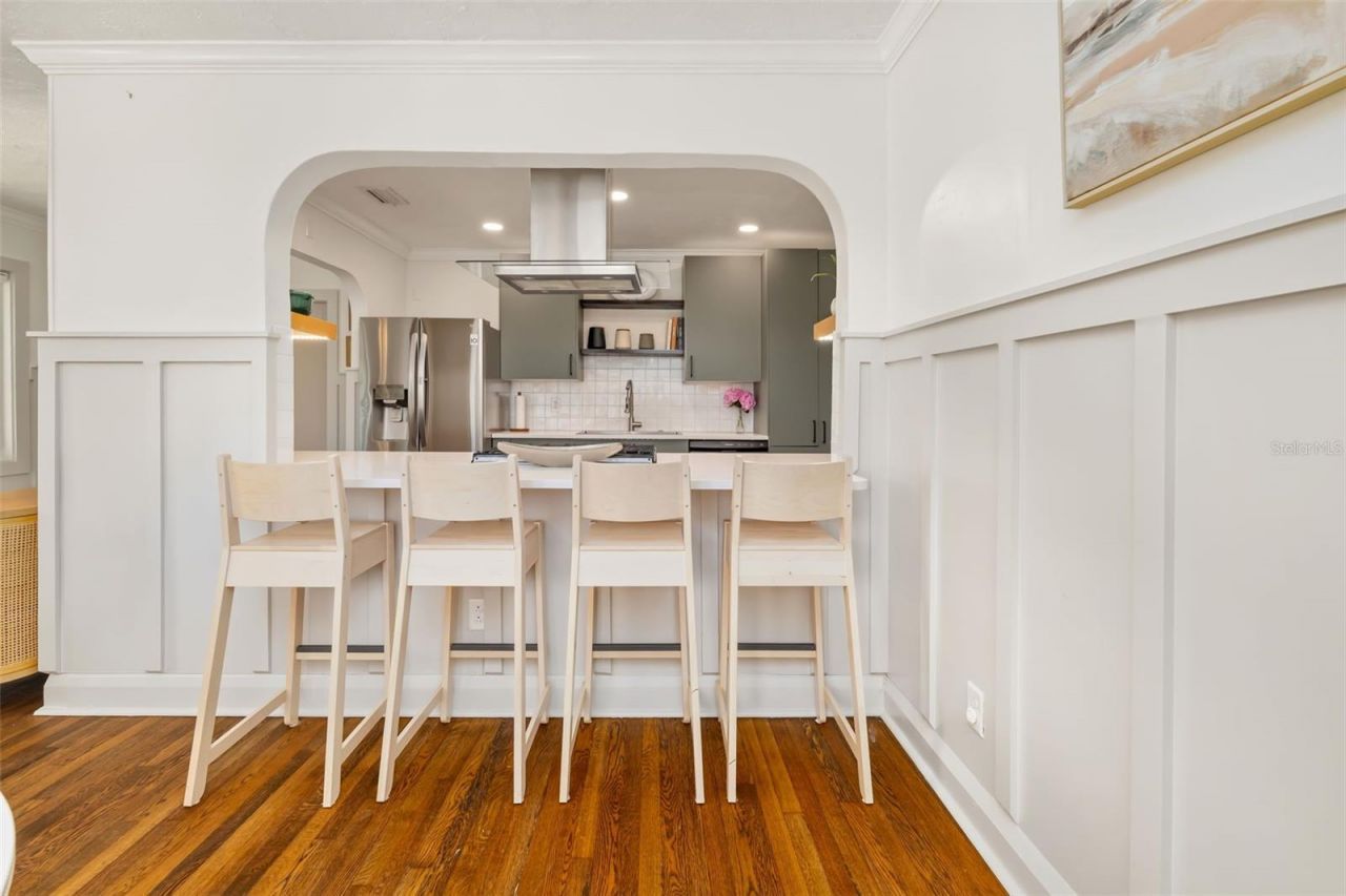 2502 15th Avenue W, Bradenton, FL 34205 Photo