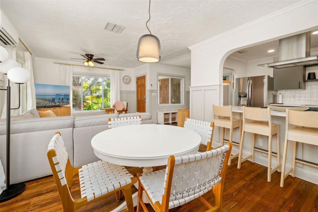 2502 15th Avenue W, Bradenton, FL 34205 Photo