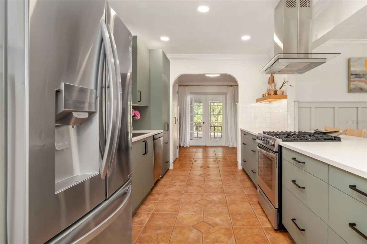 2502 15th Avenue W, Bradenton, FL 34205 Photo