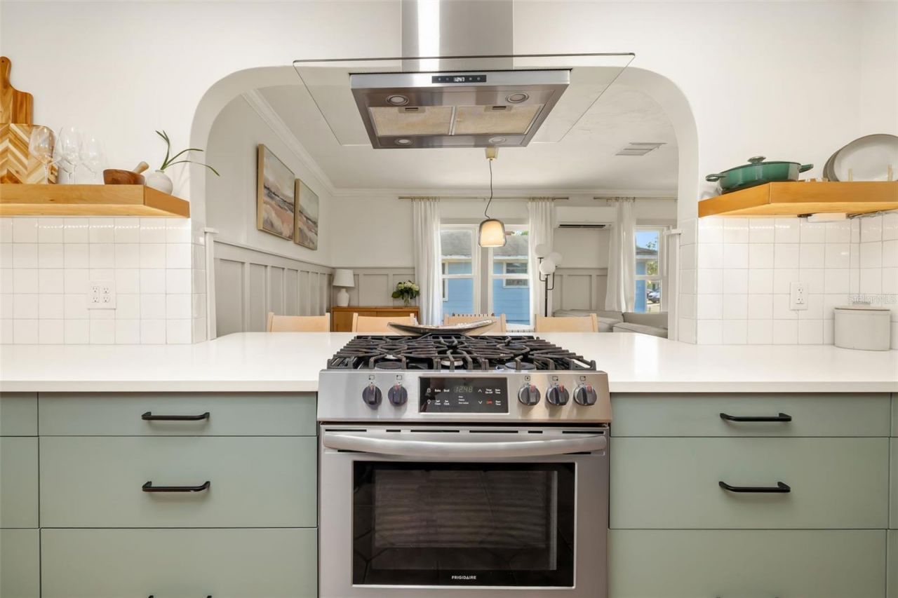 2502 15th Avenue W, Bradenton, FL 34205 Photo