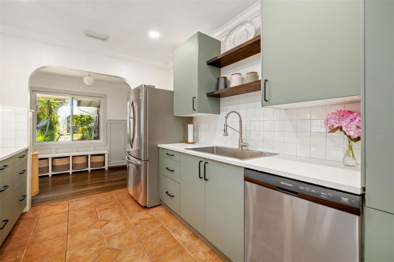 2502 15th Avenue W, Bradenton, FL 34205 Photo