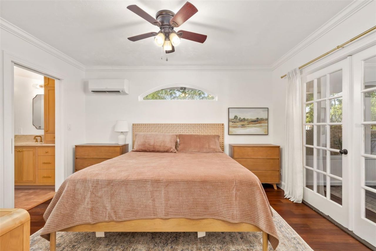 2502 15th Avenue W, Bradenton, FL 34205 Photo