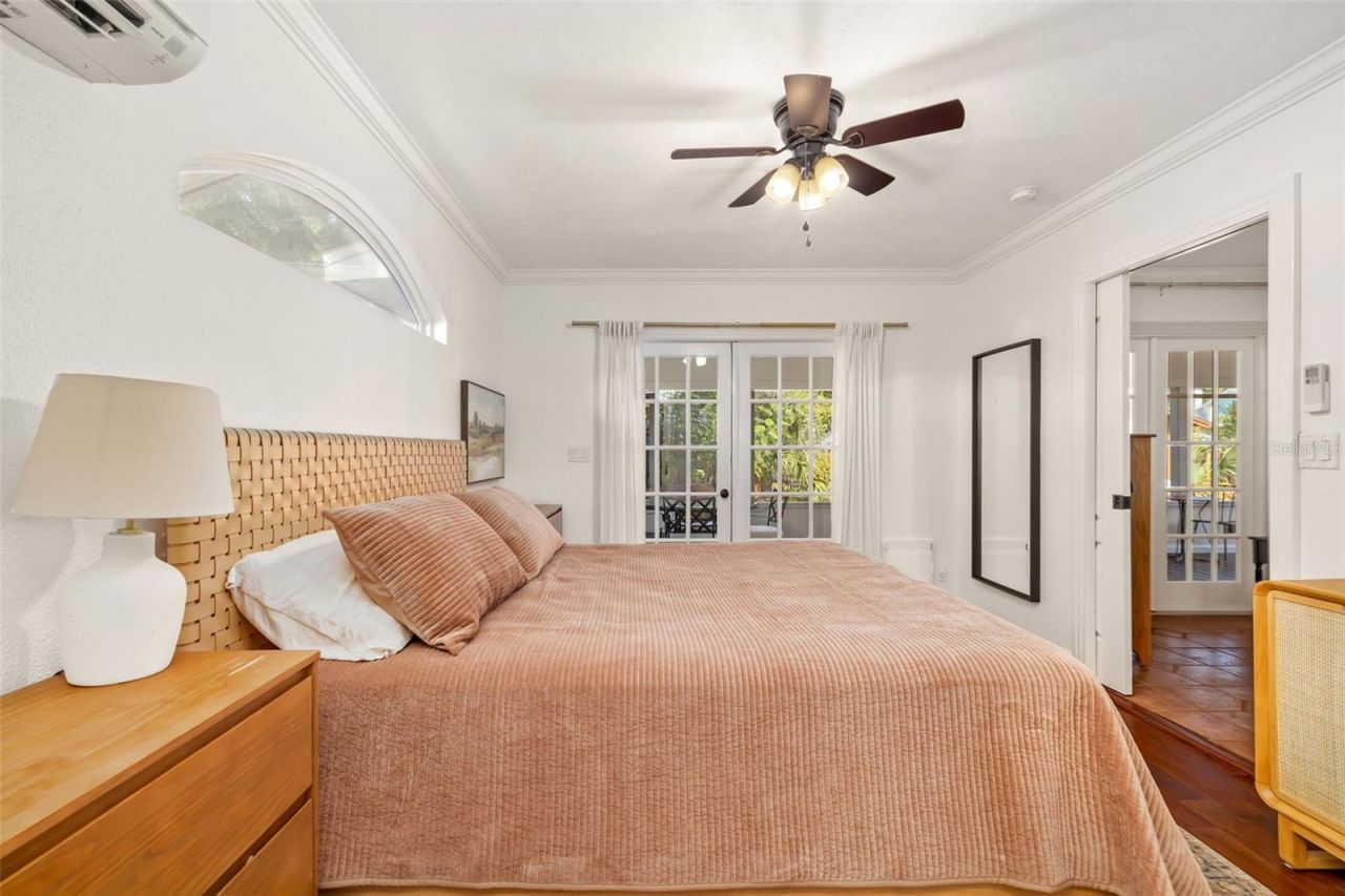 2502 15th Avenue W, Bradenton, FL 34205 Photo