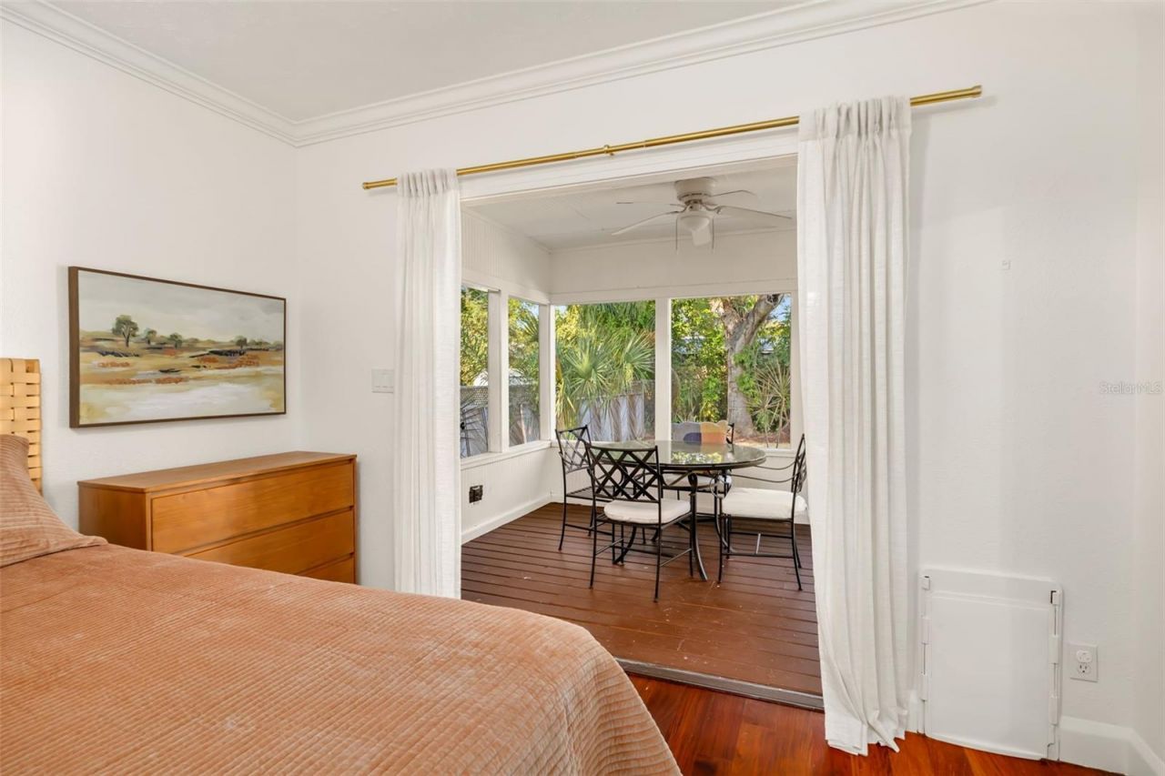 2502 15th Avenue W, Bradenton, FL 34205 Photo