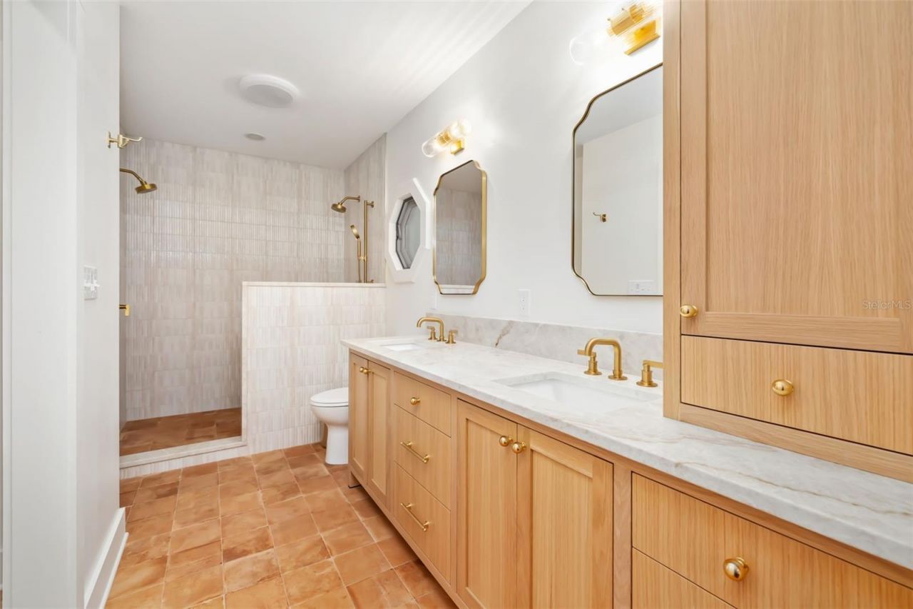 2502 15th Avenue W, Bradenton, FL 34205 Photo