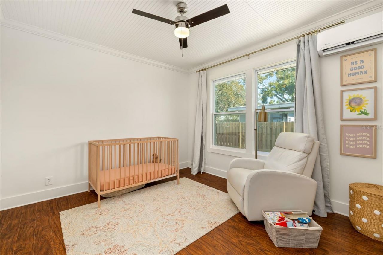 2502 15th Avenue W, Bradenton, FL 34205 Photo