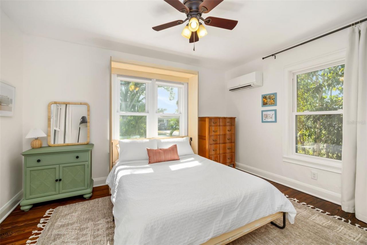 2502 15th Avenue W, Bradenton, FL 34205 Photo