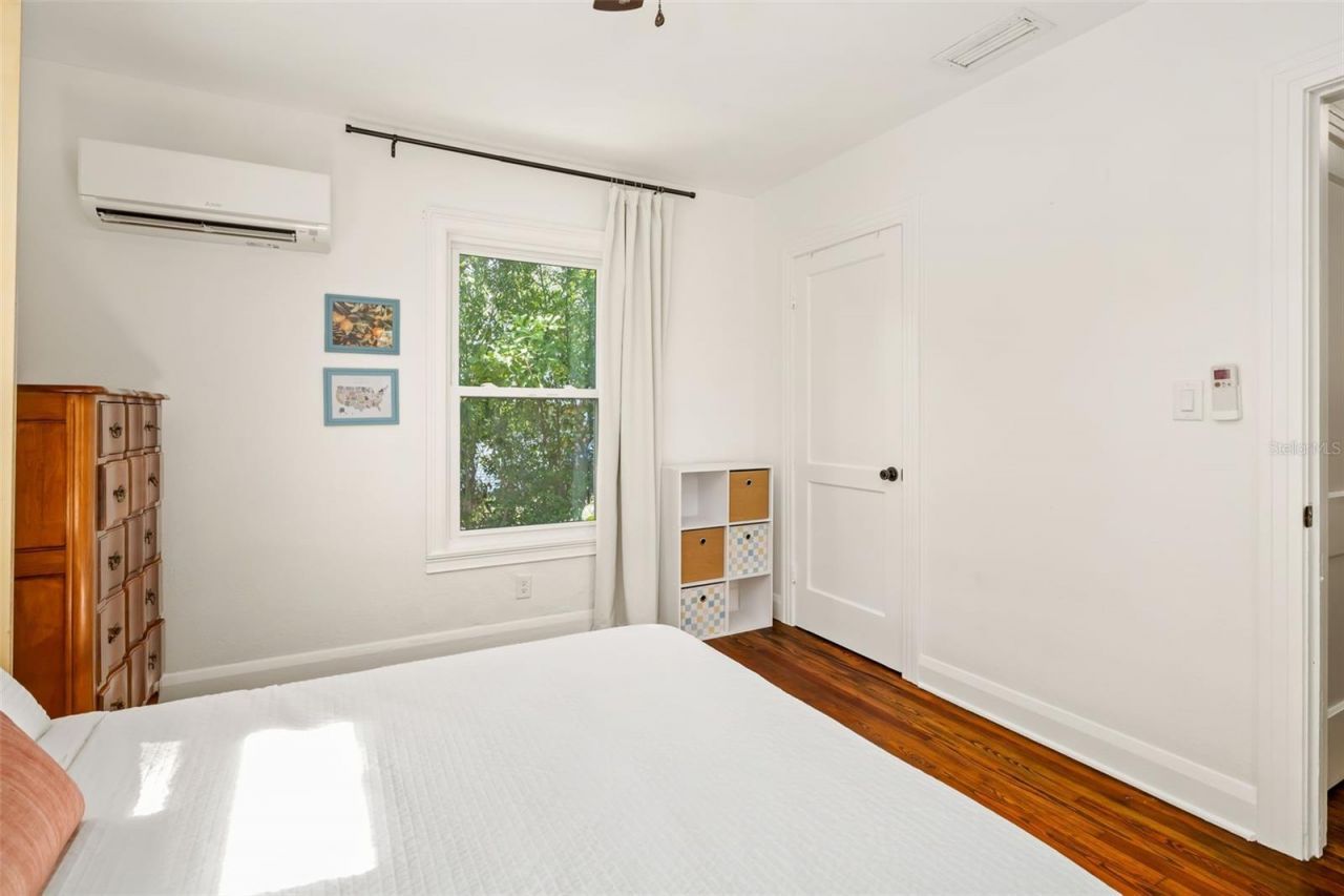 2502 15th Avenue W, Bradenton, FL 34205 Photo