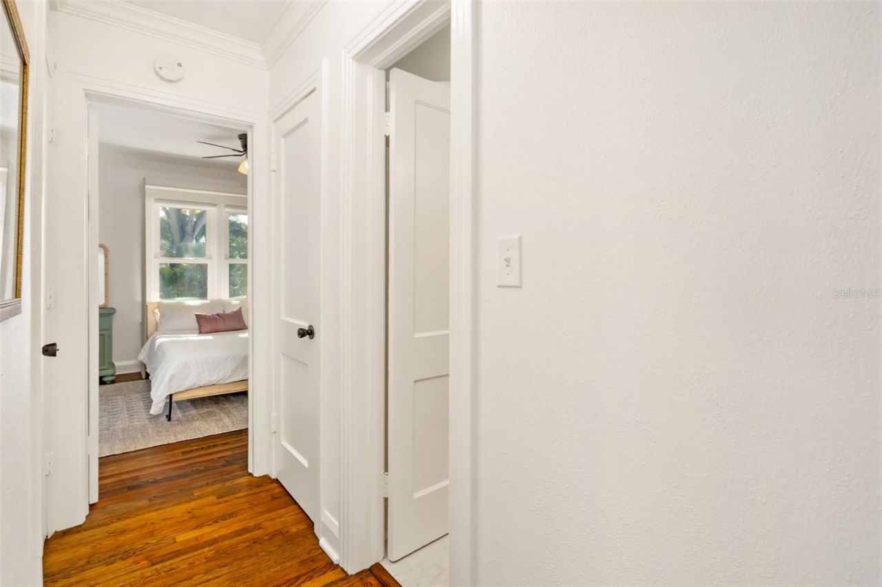 2502 15th Avenue W, Bradenton, FL 34205 Photo