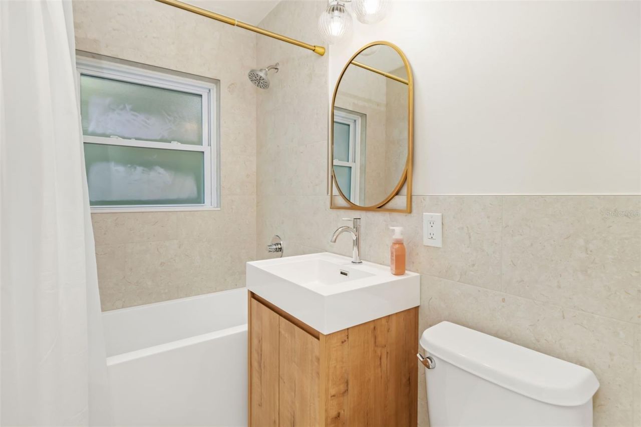 2502 15th Avenue W, Bradenton, FL 34205 Photo