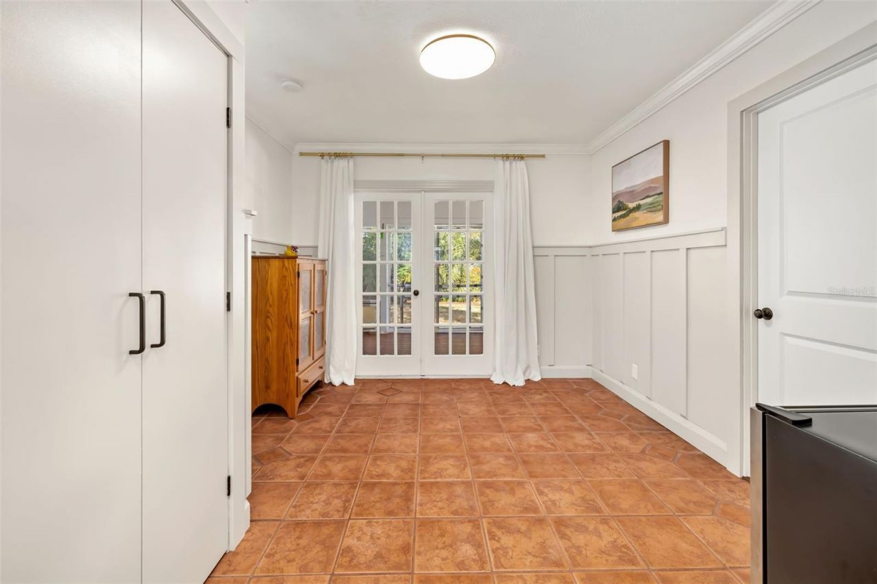 2502 15th Avenue W, Bradenton, FL 34205 Photo