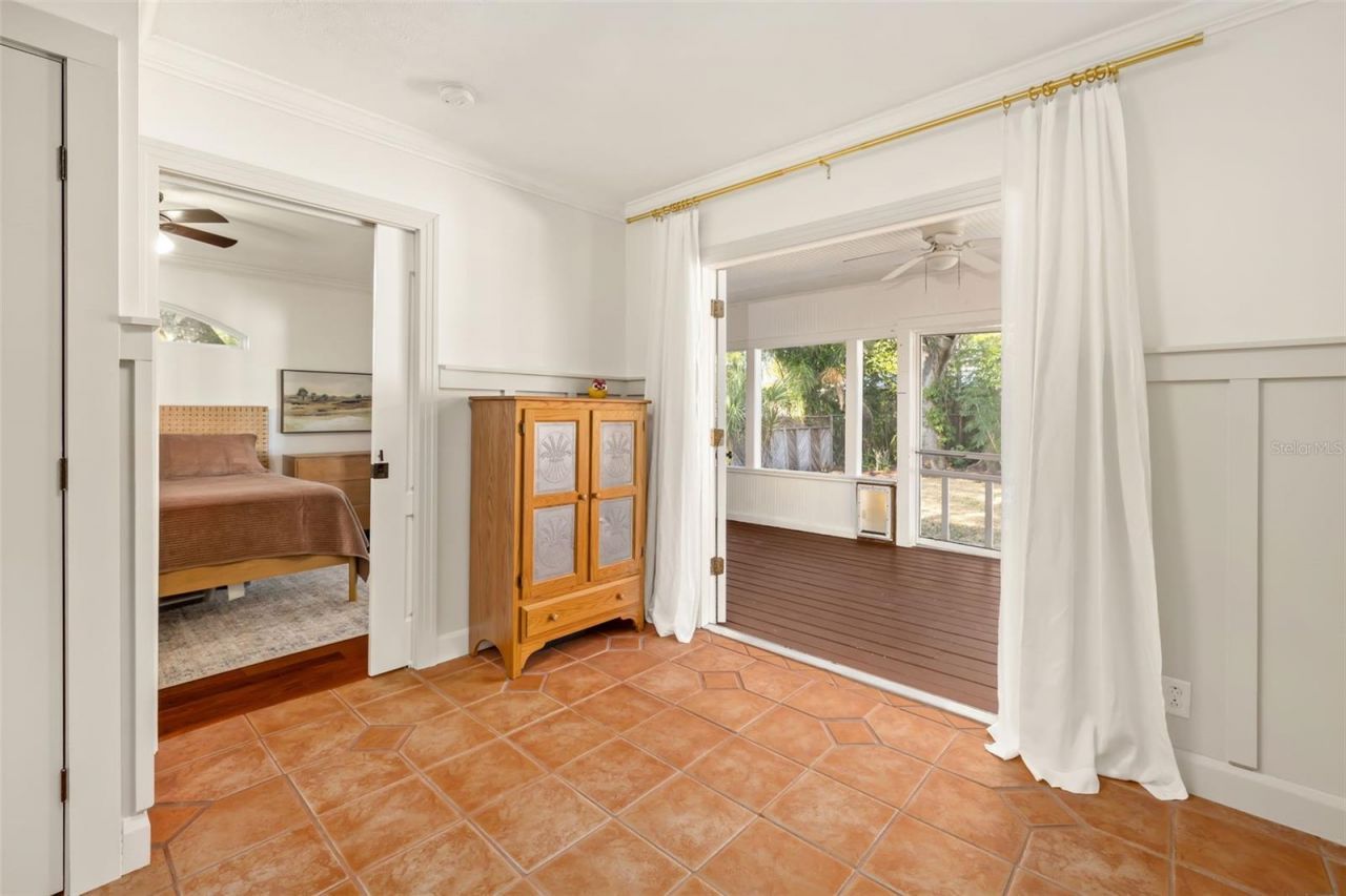 2502 15th Avenue W, Bradenton, FL 34205 Photo