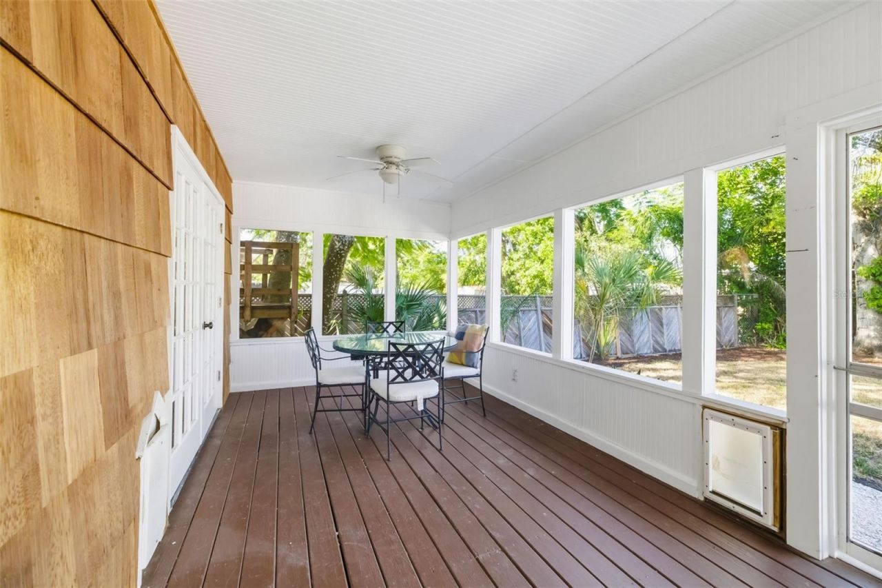 2502 15th Avenue W, Bradenton, FL 34205 Photo