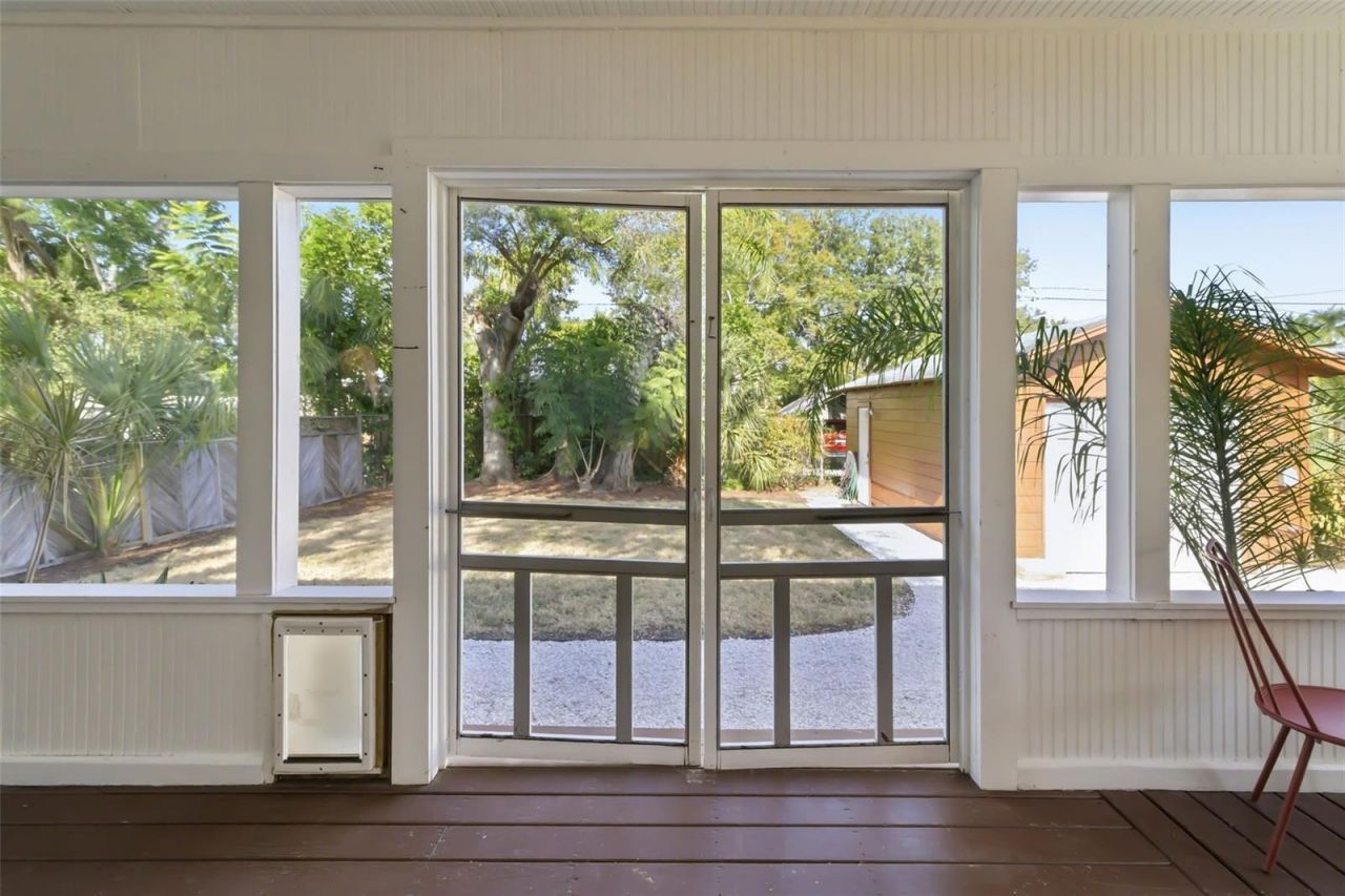 2502 15th Avenue W, Bradenton, FL 34205 Photo