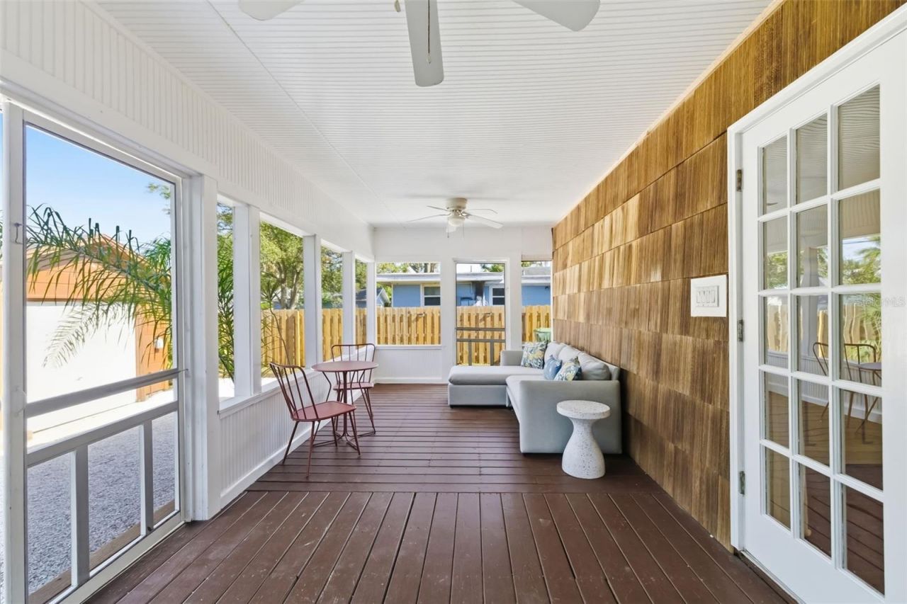 2502 15th Avenue W, Bradenton, FL 34205 Photo