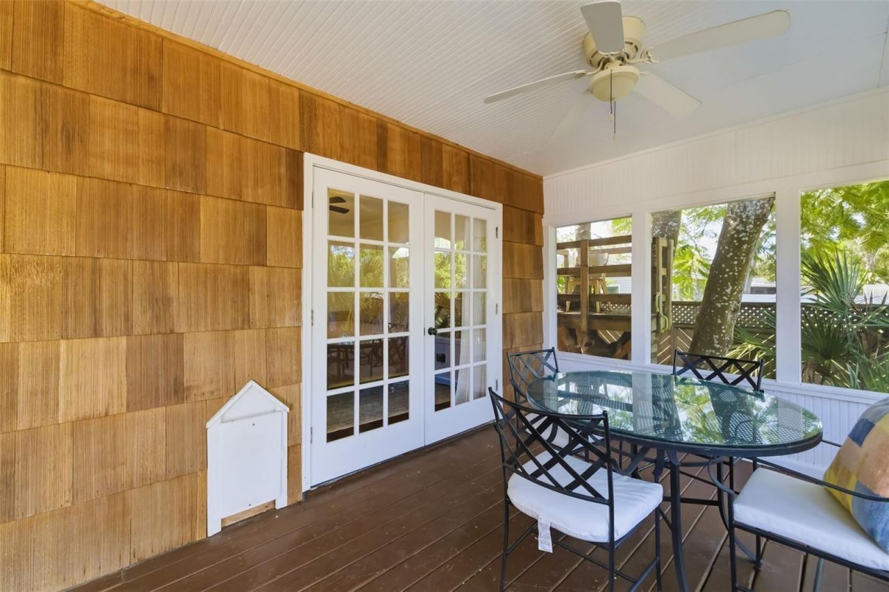 2502 15th Avenue W, Bradenton, FL 34205 Photo