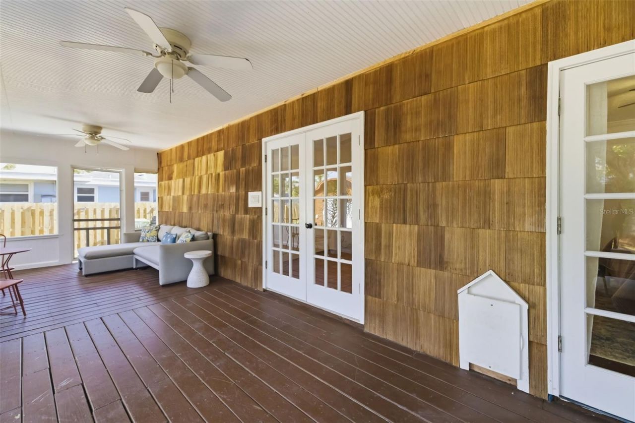 2502 15th Avenue W, Bradenton, FL 34205 Photo