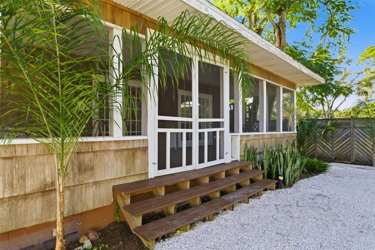 2502 15th Avenue W, Bradenton, FL 34205 Photo