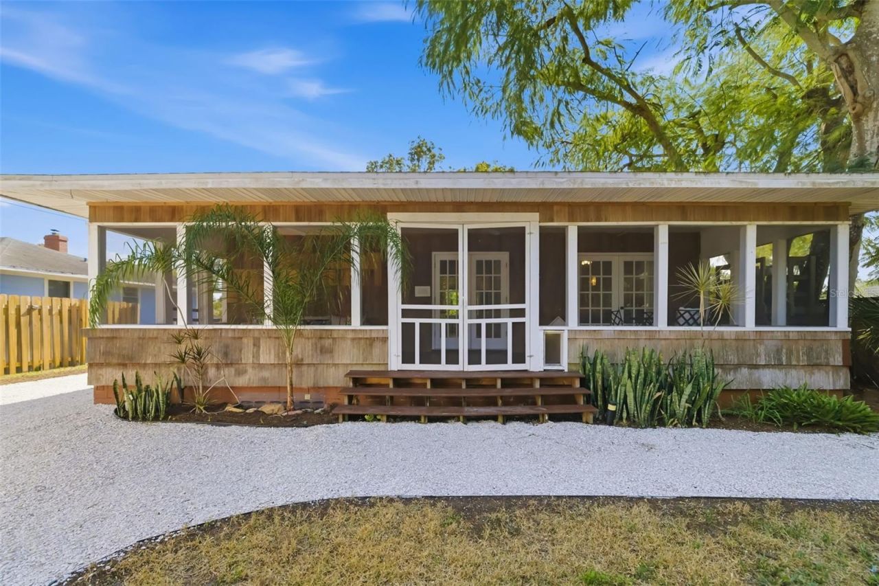 2502 15th Avenue W, Bradenton, FL 34205 Photo