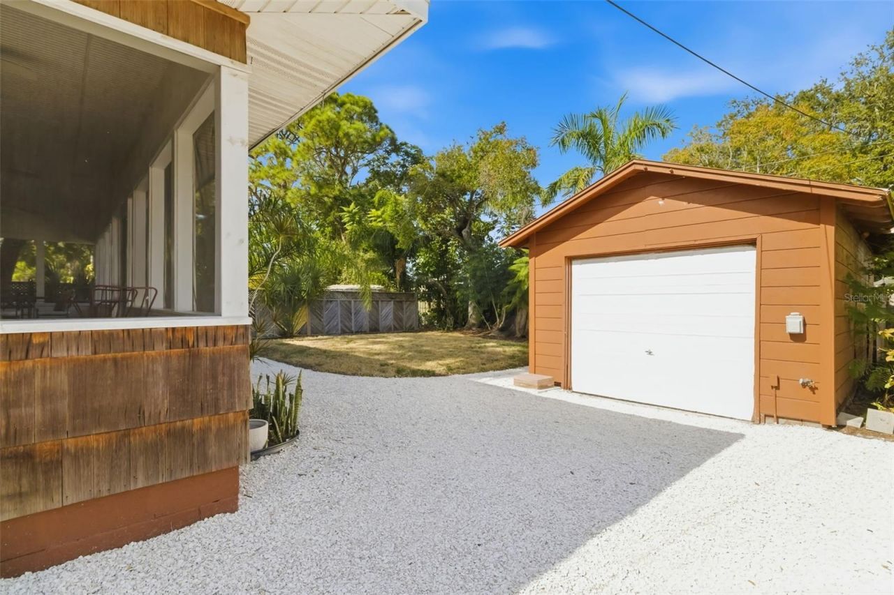 2502 15th Avenue W, Bradenton, FL 34205 Photo