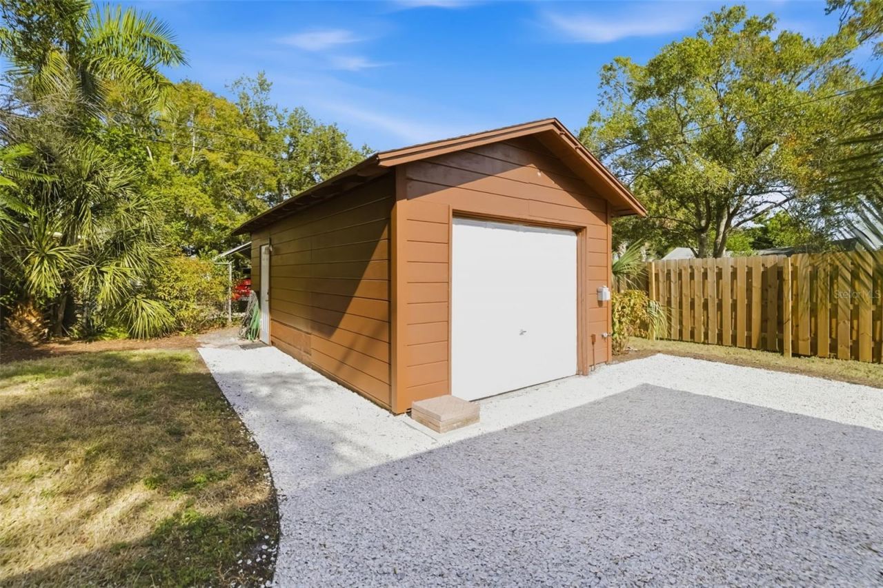 2502 15th Avenue W, Bradenton, FL 34205 Photo