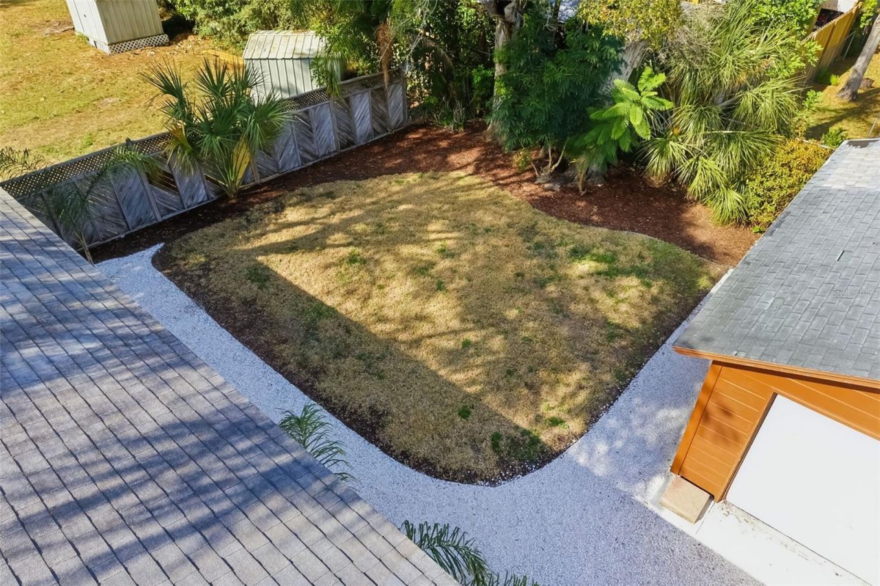 2502 15th Avenue W, Bradenton, FL 34205 Photo