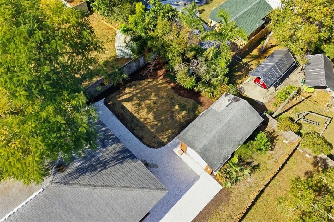 2502 15th Avenue W, Bradenton, FL 34205 Photo