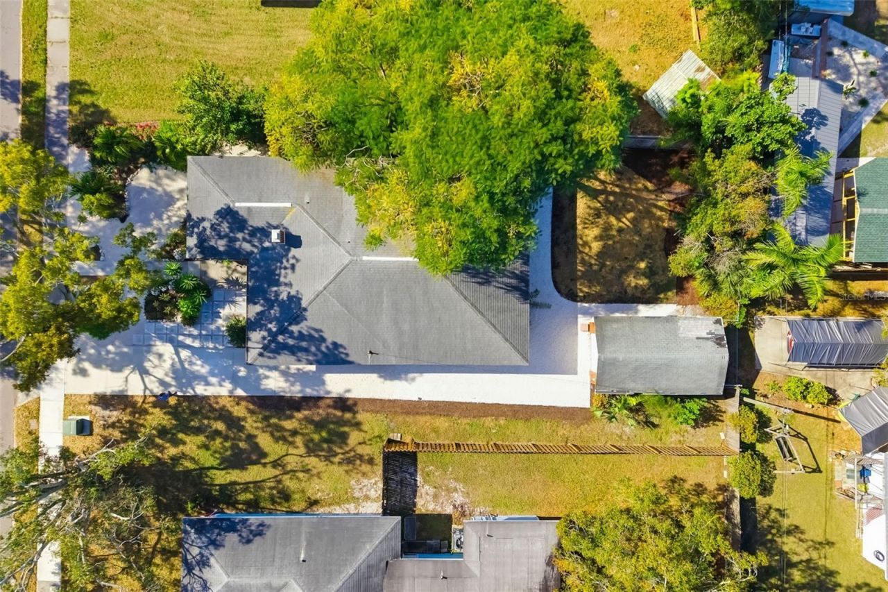 2502 15th Avenue W, Bradenton, FL 34205 Photo