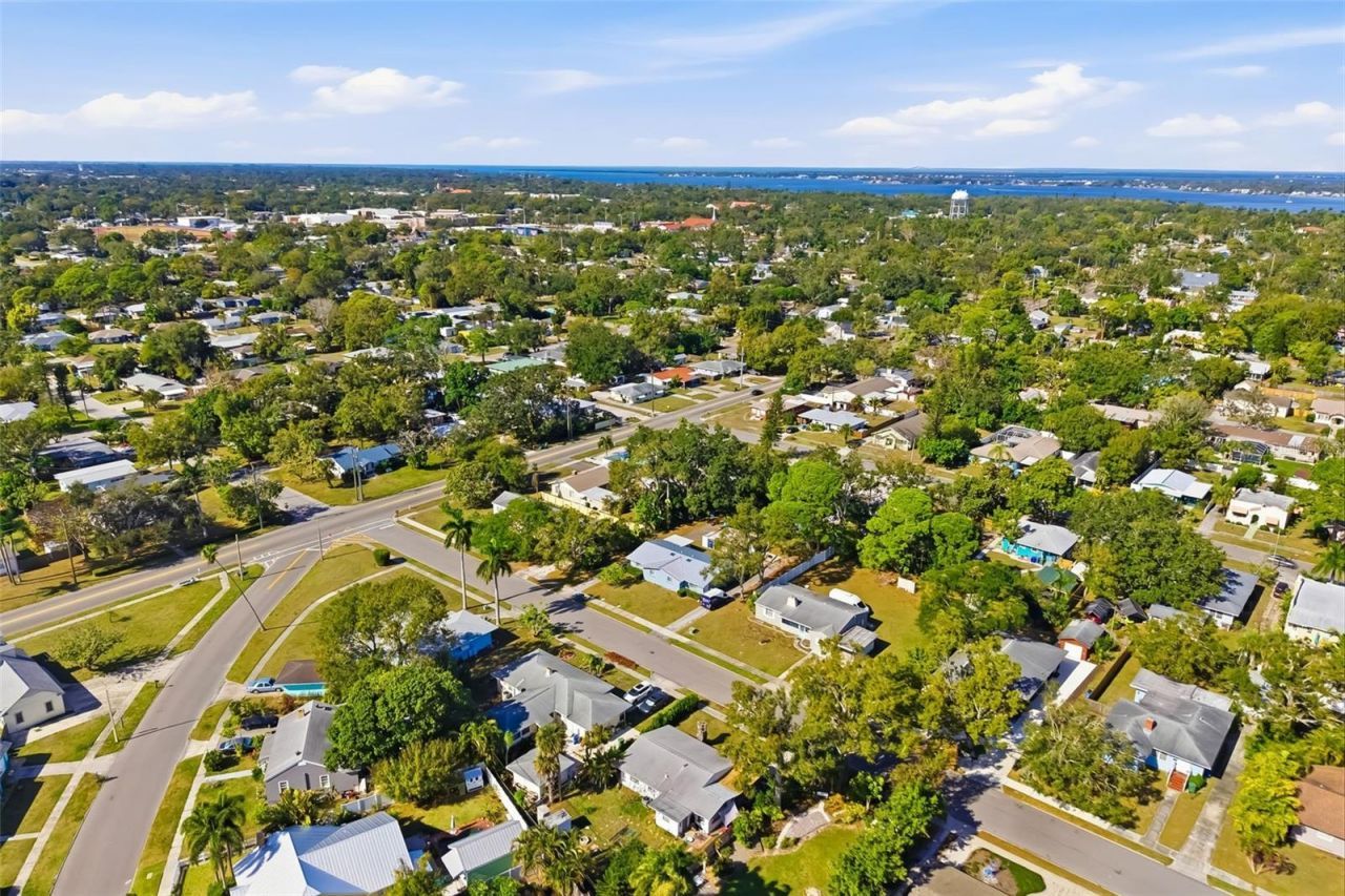 2502 15th Avenue W, Bradenton, FL 34205 Photo