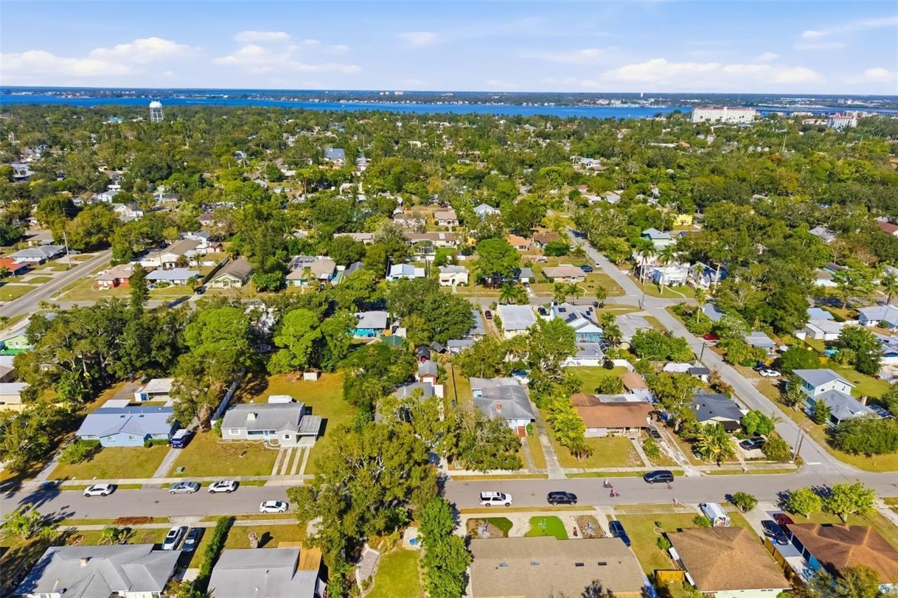 2502 15th Avenue W, Bradenton, FL 34205 Photo