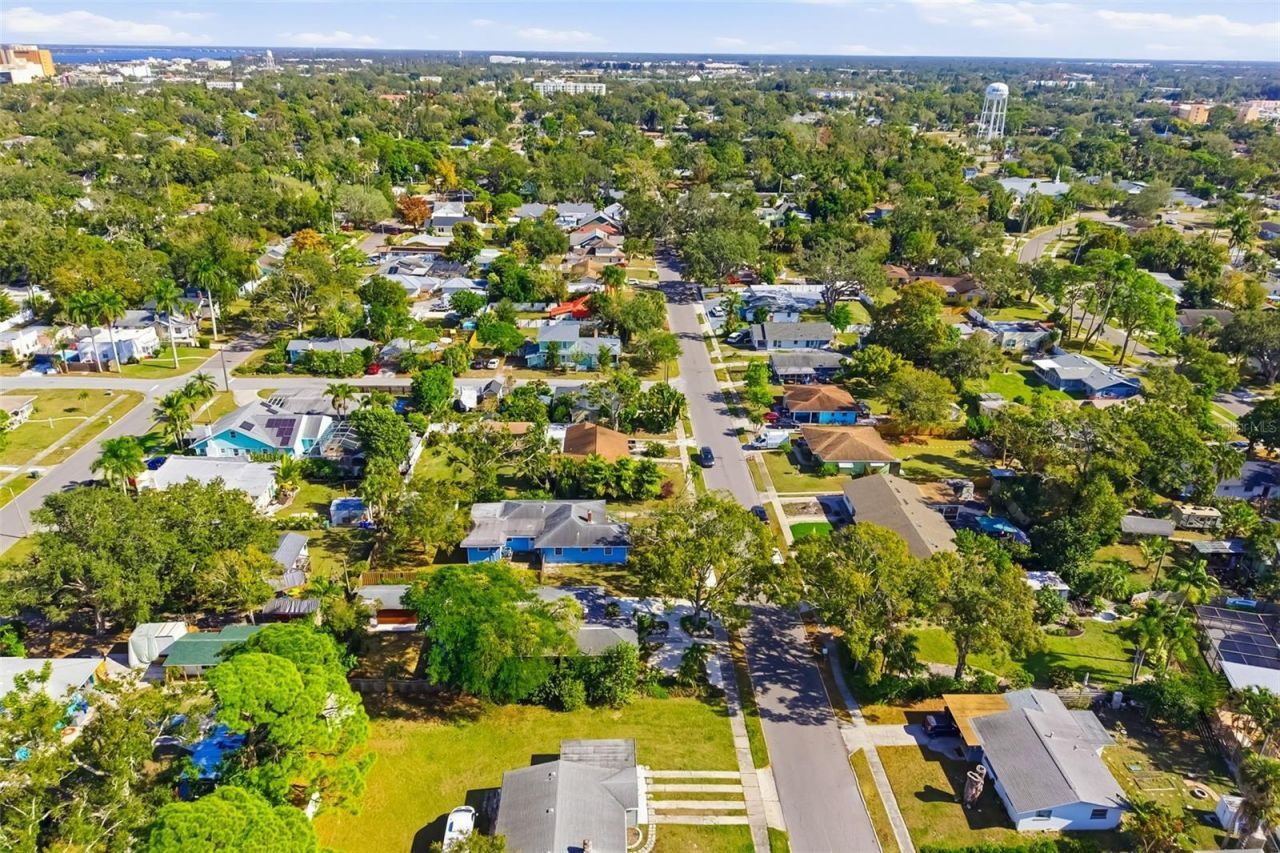 2502 15th Avenue W, Bradenton, FL 34205 Photo