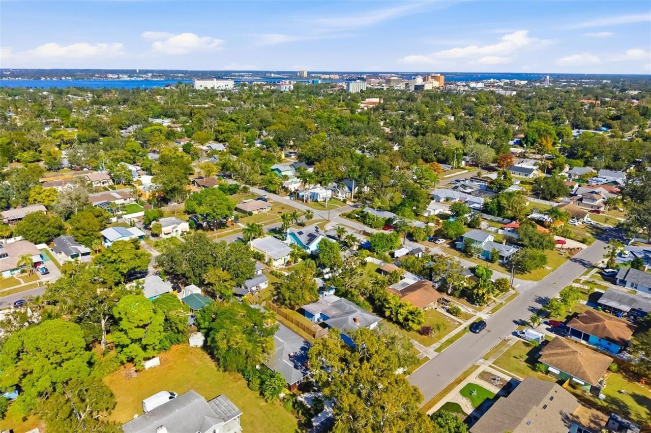 2502 15th Avenue W, Bradenton, FL 34205 Photo