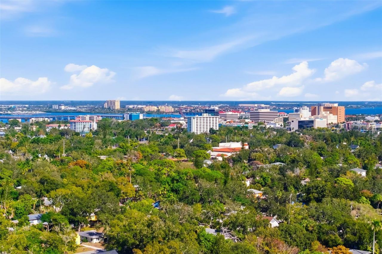 2502 15th Avenue W, Bradenton, FL 34205 Photo