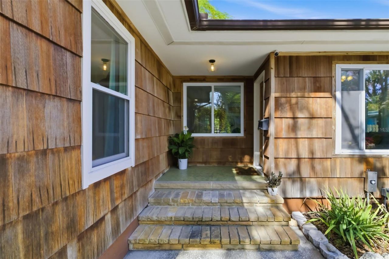 2502 15th Avenue W, Bradenton, FL 34205 Photo