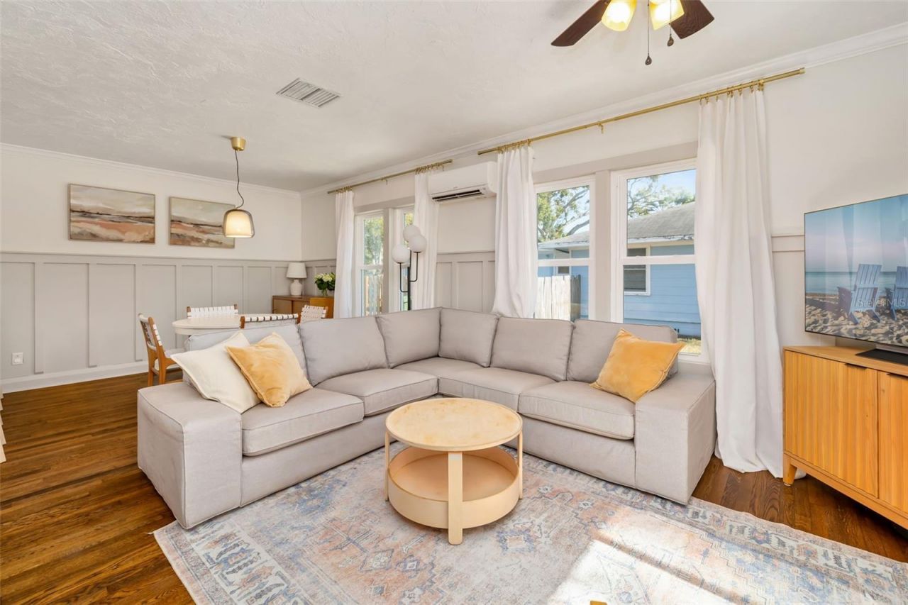 2502 15th Avenue W, Bradenton, FL 34205 Photo