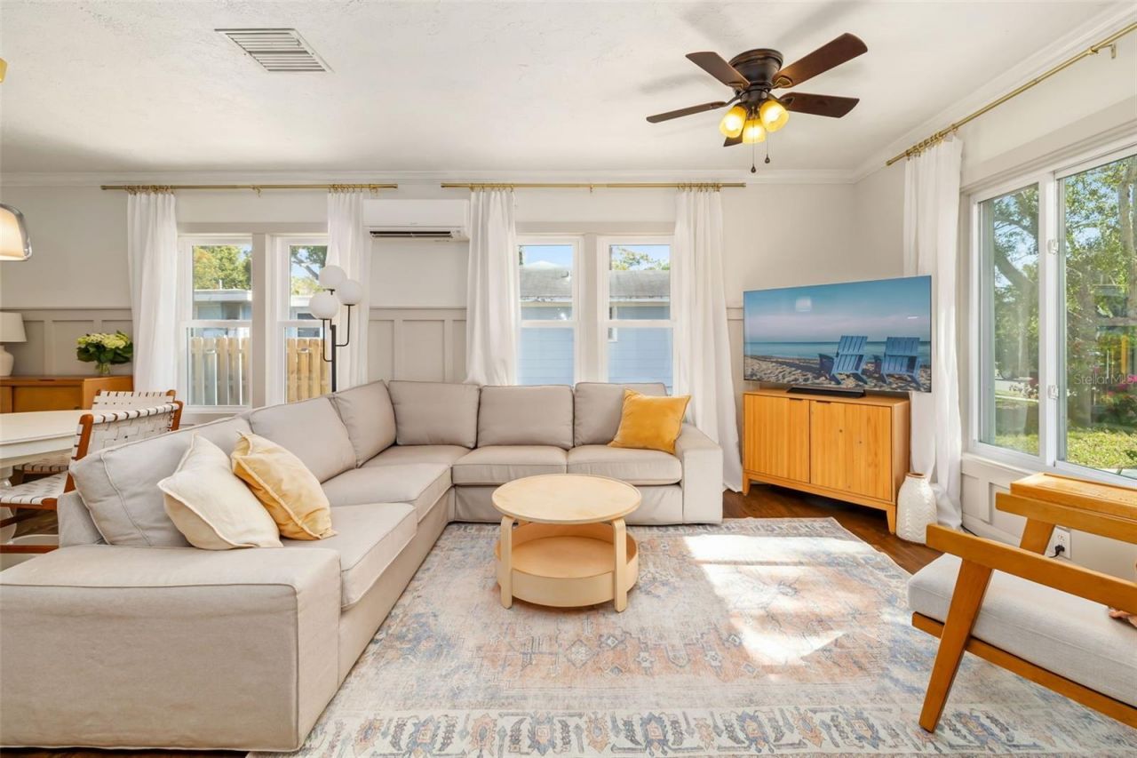 2502 15th Avenue W, Bradenton, FL 34205 Photo