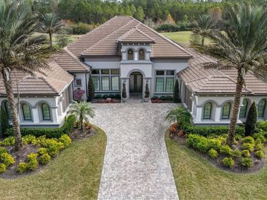 1023 SUDBURY LANE, ORMOND BEACH, FL 32174